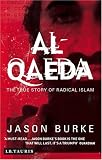 Al-Qaeda: Casting a Shadow of Terror
