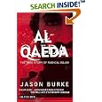 Al-Qaeda: The True Story of Radical Islam by Jason Burke