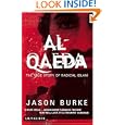 Al-Qaeda: The True Story of Radical Islam