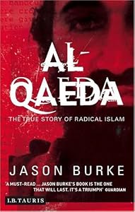 Image of Al-Qaeda: The True Story of Radical Islam