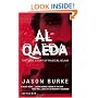 Al-Qaeda: The True Story of Radical Islam