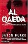 Al-Qaeda: The True Story of Radical Islam Al-Qaeda: The True Story of Radical Islam