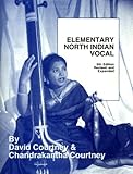 Elementary North Indian Vocal