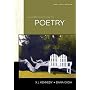 An Introduction to Poetry