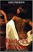 Harlem's Dragon: A Novel