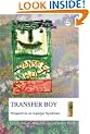 Transfer Boy: Perspectives on Asperger Syndrome