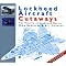 Combat Aircrafts Specs, Cutaways, Profiles, and More!