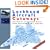Lockheed Aircraft: The History of Lockheed Martin (Aircraft Cutaways)