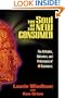The Soul of the New Consumer : The Attitudes, Behavior, and Preferences of E-Customers