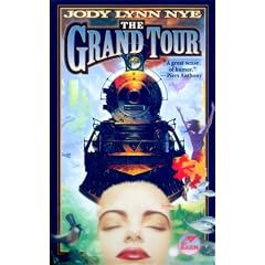 Grand Tour