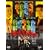 �Y���M��3 DVD-BOX