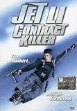 Contract Killer