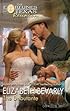 The Debutante (Harlequin, Signature Select) (Fortunes Of Texas, Reunion)