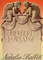 Herbert Rowbarge