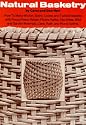 Natural Basketry