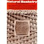 Natural Basketry