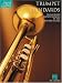 Trumpet Standards : Transcribed Improvisations by the Masters of Jazz