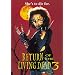 ZOMBIE MOVIES I'VE SEEN AND WISH TO SEE