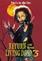 Return of the Living Dead 3 (Widescreen)
