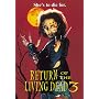 Return of the Living Dead 3