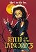 Search : Return of the Living Dead 3