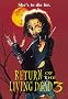 Return of the Living Dead 3