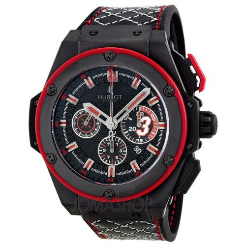 price Hublot 