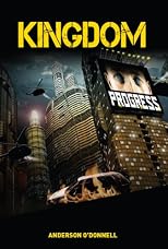 Kingdom 