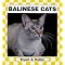Feline Care - Encyclopedias, Wit, Wisdom, & Catspeak