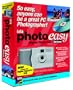 Ixla Photoeasy Deluxe 2.0