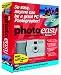 Software : Ixla Photoeasy Deluxe 2.0