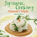 Japanese Cooking Hawai'i Style