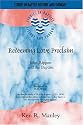 Redeeming Love Proclaim (Studies in Baptist History and Thought)