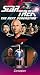 VHS : Star Trek - The Next Generation, Episode 37: Contagion