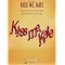 TONY AWARDS 2000 - Broadway Musical Theatre