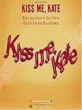 Kiss Me Kate