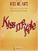 Kiss Me Kate: A Musical Comedy, Saint Subber & Lemuel Ayers Present [Vocal Selection]