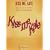 Kiss Me Kate: A Musical Comedy, Saint Subber & Lemuel Ayers Present [Vocal Selection]