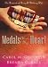 Medals Above My Heart: The Rewards Of Being A Military Wife