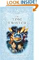 The Time Twister (Children of the Red King)