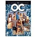 Newport Beach : L'int�grale saison 2 - Coffret 6 DVD