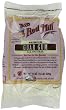 Bob's Red Mill Guar Gum, 8-Ounce Packages (Pack of 8)