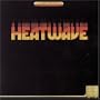 Central Heating
