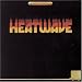 Central Heating