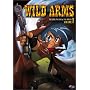 Wild Arms - The Good, The Bad and The Greedy (Vol. 1)