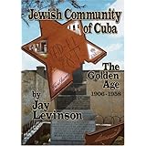 jewish community of cuba