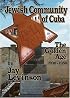 Jewish Community of Cuba