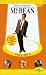 Mr Bean (Vol.5): Périlleuses quêtes
