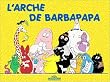 L'Arche de Barbapapa