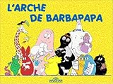 L'Arche de Barbapapa
